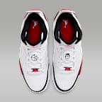 Sapatilhas Jordan Son of Mars Low para homem