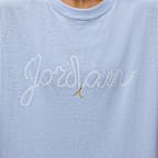 Jordan Brooklyn Women's T-Shirt