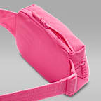 Jordan Cordura® Cross-Body Bag (2L)