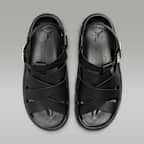 Jordan Willow Women's Sandals