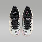 Tatum 3 大童籃球鞋