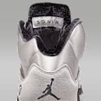 Air Jordan 5 Retro "Wings" Zapatillas - Mujer