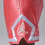 Jordan Durasheen Diamond Shorts – Ragazzo/a