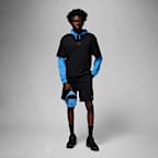 Jordan Airborne Hip Bag Riñonera (0,5 l)