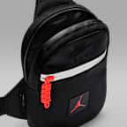 Bandolera Franchise Jordan (1 L)