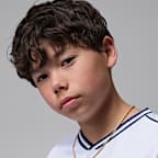 조던 주니어 스포츠 저지