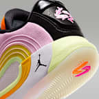 ルカ 4 PF "Gone Fishing" バスケットボールシューズ