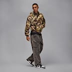 Air Jordan 1 Low Men's Shoes