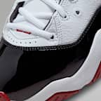 Jordan B'Loyal Men's Shoes