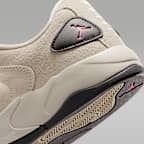 조던 세션 남성 신발