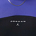 Jordan Flight Mountainside Men's Long-Sleeve Top
