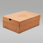 Air Jordan 12 Retro "Sumo" Men's Shoes