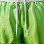 Shorts Diamond de 10 cm para mujer Jordan Dri-FIT Space Jam
