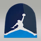 Σκούφος Jordan Brooklyn Peak