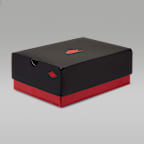 Air Jordan 1 Elevate Low Women's Shoes