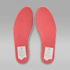 エア ジョーダン 1 LOW SE ウィメンズシューズ