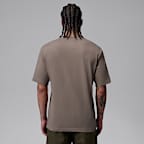Playera Jordan con gráfico para hombre Brooklyn
