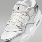 Tenis para mujer Air Jordan 4 RM