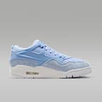 Air Jordan 4 RM Women's Shoes
