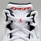 Jordan B'Loyal Men's Shoes
