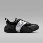 Jordan Trunner O/S Women's Shoes