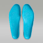 Zion 4 "Sharonda" Basketball Shoes