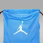 ジョーダン フライトコア ジムサック (4L)