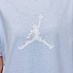 Jordan Sport Women's T-Shirt