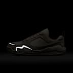 ジョーダン コンフォート エラ ウィメンズシューズ