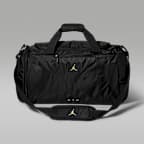 Jordan Duffel (68.8L)