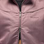 Air Jordan Women's Tracksuit Jacket