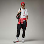 Jordan Flight Women's T-Shirt