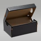 Jordan MVP 92 schoenen voor baby's/peuters