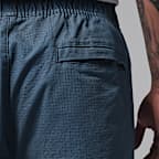 Jordan Flight Men's Utility Trousers