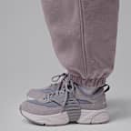 Jordan Brooklyn Women's Pants