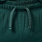 Short Diamond Dri-FIT Statement Jordan MJ Advanced Sport pour ado