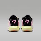 ルカ 4 PF "Gone Fishing" バスケットボールシューズ