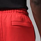 Jordan Flight Fleece Men's Pants