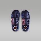 Jordan 1 Retro High OG Baby/Toddler Shoes