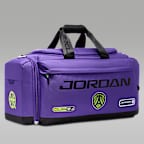 Sac de sport Jordan Quai 54 (62,5 L)