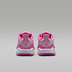 Tenis para bebé e infantil Jordan Son of Mars