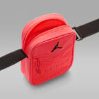 Borsa Jordan Blacktop Festival (1,4 l)