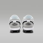 Tacos de béisbol para hombre Jordan 1 Retro MCS Low