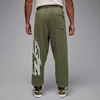 Jordan Brooklyn Men's Collegiate Pants