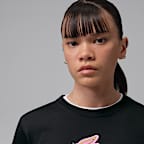 Jordan Lola Bunny Women's Graphic T-Shirt