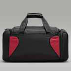 Jordan Element-sportstaske (48,5 L)