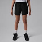 조던 에센셜 주니어 우븐 쇼츠