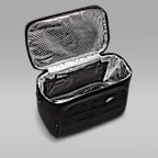 Nike Sportswear Plus Lunch Bag (9L)