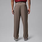Jordan Sport Men's Golf Trousers