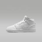White/White/White
